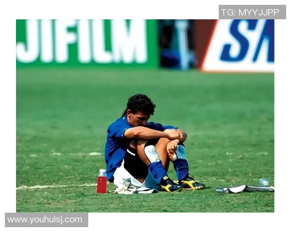 曼姓足球球星盘点及其在全球足坛的影响力解析