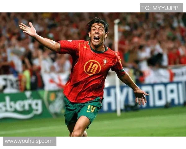 欧媒推荐的当红足球球星是谁 这些球员在欧洲足坛表现亮眼