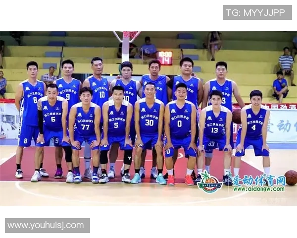 琼海足球球星阵容盘点及其在国内外赛事中的表现分析