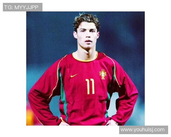 球星千禧：Q名球员挑战现代足坛