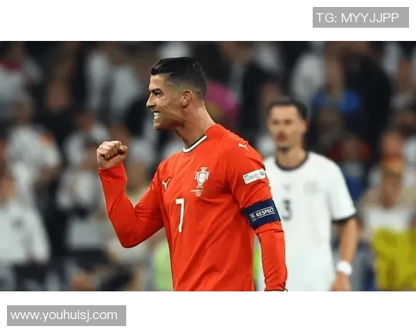 葡萄牙足球队当家球星的成长历程与辉煌成就解析 葡萄牙足球队当家球星的成长历程与辉煌成就解析