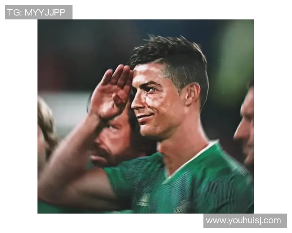 老球星足球风格女版头像设计:时尚与经典的完美结合 老球星足球风格女版头像设计:时尚与经典的完美结合