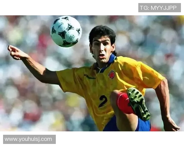 足球历史十大乌龙球星盘点 谁的误踢让球迷铭记终生