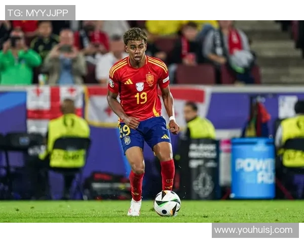 足球场上的风采瞬间：帅气射门球星高清图集展示