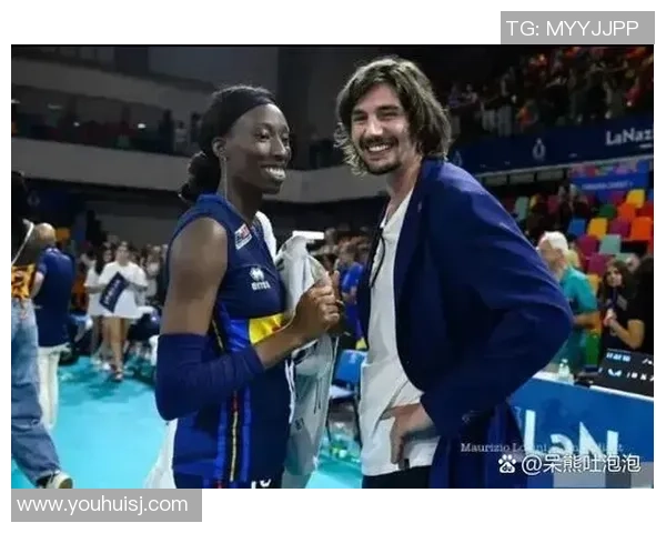 足球巨星闪耀赛场探索球王背后的故事与成就