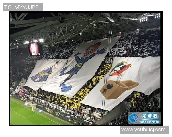 足球星卡包装盒材质揭秘:分析常见材质类型及其优缺点