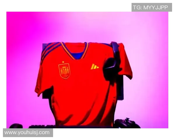 足球球星个性化球衣展示视频精彩呈现见证顶级球员风采与风格 足球球星个性化球衣展示视频精彩呈现见证顶级球员风采与风格