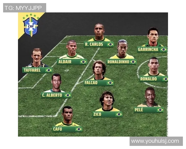 远古时代十大足球巨星高清图片回顾 展现传奇球员风采