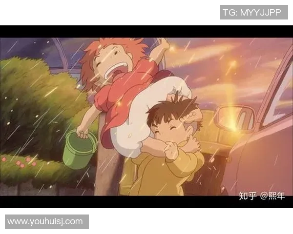 《在星光熠熠的球场背后，他悄然回到那个曾经许下梦想的母校》