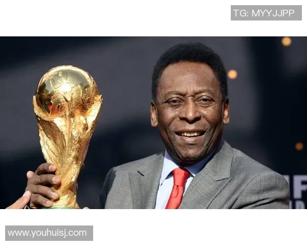 世界足坛知名足球球星全名单与辉煌职业生涯一览 世界足坛知名足球球星全名单与辉煌职业生涯一览