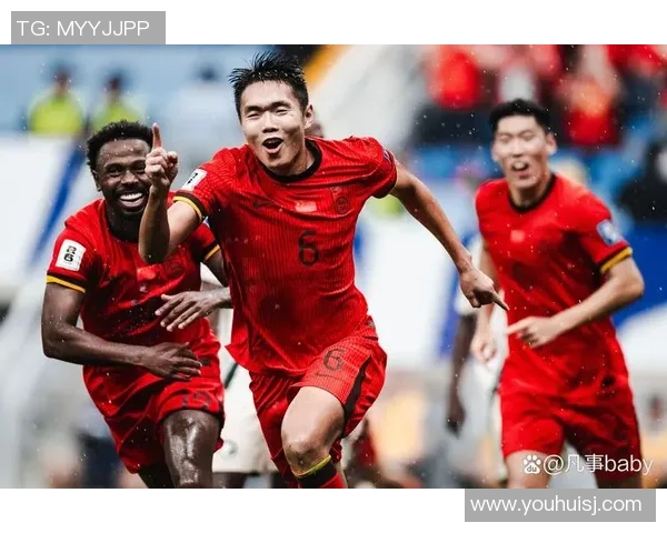 中国足球球星收入排行榜分析:顶级球员年收入与市场价值深度剖析