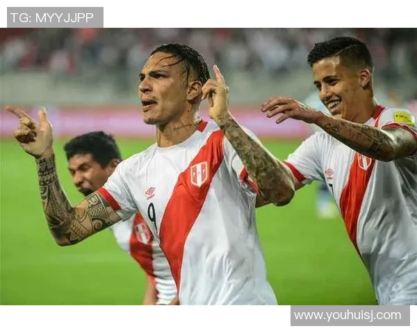 从锋线杀手到传奇教练克林斯曼的绿茵人生全景解析