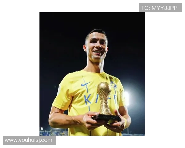 全球足球最被低估球星排名榜 你可能从未听说过的潜力巨星