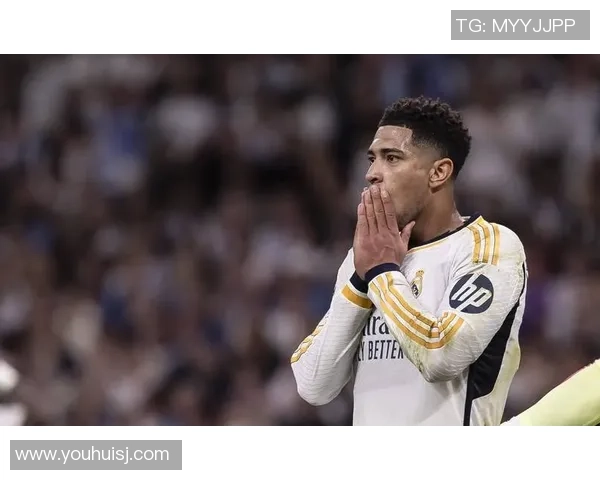 最新足球风流球星排行榜揭秘这些球员不仅技术出众还魅力十足 最新足球风流球星排行榜揭秘这些球员不仅技术出众还魅力十足