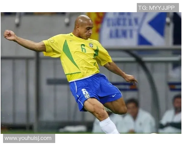 英国前足球球星退役后的人生道路与精神力量探秘 英国前足球球星退役后的人生道路与精神力量探秘