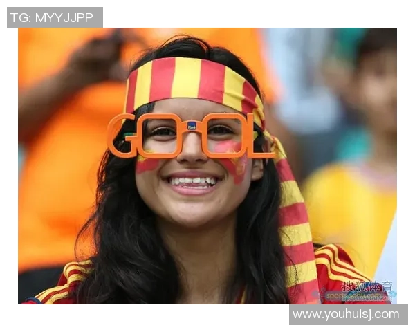 简单创意Cosplay足球球星展现球场激情与日常趣味结合魅力 简单创意Cosplay足球球星展现球场激情与日常趣味结合魅力