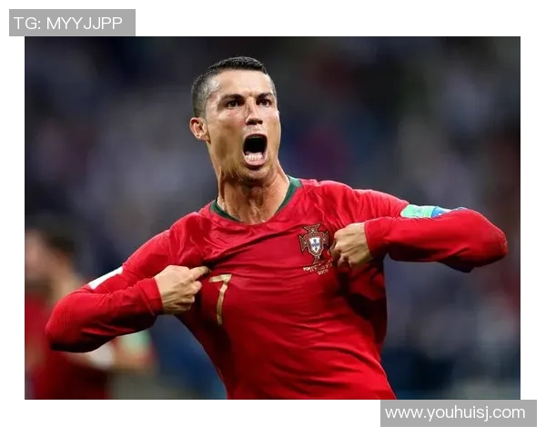 足球世界六大球星盘点 谁是足坛最具影响力的巨星? 足球世界六大球星盘点 谁是足坛最具影响力的巨星?