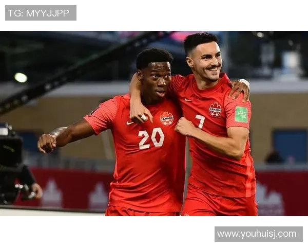 中国足球一号球星崛起之路：从青训到国际舞台的传奇历程