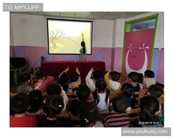 《足坛传奇与荣耀:球星背后的奋斗与梦想》 《足坛传奇与荣耀:球星背后的奋斗与梦想》