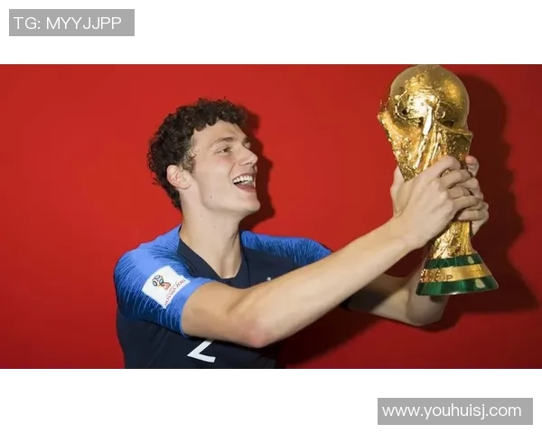 帕瓦尔：从德甲新星到世界杯冠军，足球场上的多面手与闪耀时刻