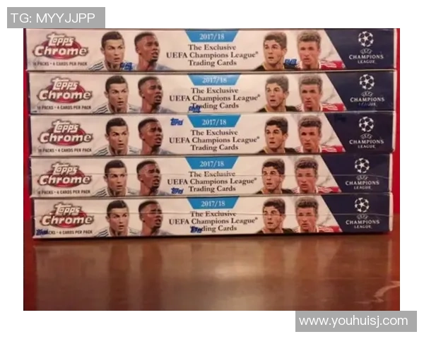 如何通过足球球星卡提升观看比赛视频的乐趣与技巧 如何通过足球球星卡提升观看比赛视频的乐趣与技巧