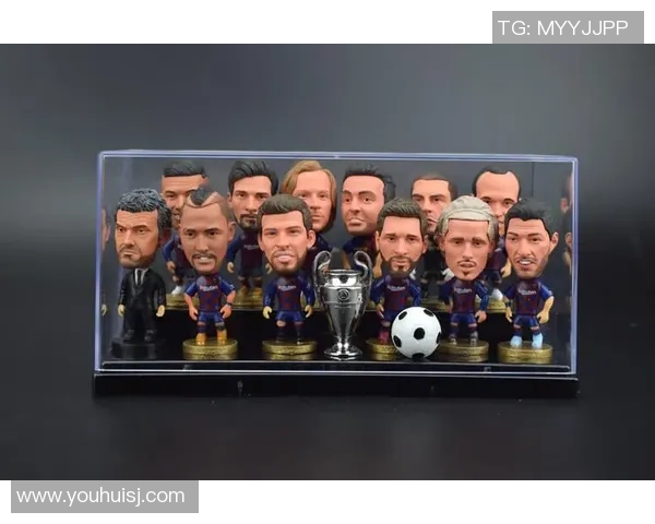 足球球星生日礼物大盘点哪些礼物最能打动他们的心